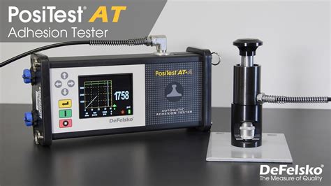 Holding Adhesion Tester distributing|how to measure adhesion on concrete.